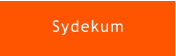 Sydekum