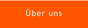 Über uns