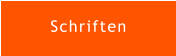 Schriften