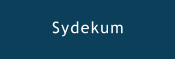 Sydekum