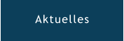 Aktuelles