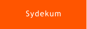 Sydekum