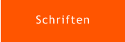 Schriften