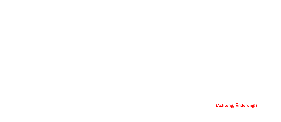 Gedenktage •	Holocaust Gedenktag Sa, 27.1.2024  Möglichkeit zur Besichtigung der Mikwe in der Hinterstraße. Ab 15.00 Uhr Gedenkveranstaltung an der Stele hinter dem Rathaus. •	Novemberpogrome 1938Sa, 9.11.2024 Gedenkveranstaltung zur Reichsprogromnacht 1938. Programm, Treffpunkt und Uhrzeit werden noch bekannt gegeben.   Mitgliederversammlung Do. 22.02.2024 Mitgliederversammlung 20 Uhr, Lepantosaal    Vorträge •	Do, 22.2.2024: Die Aufnahme von Berchtesgadener Emigranten in Münden im Jahre 1733 (Holger Gruber). 19.00 Uhr Lepantosaal im Welfenschloss. •	Fr, 08.03.2024: Die Dransfelder Bahnstrecke (Klaus Flader). 19.00 Uhr Lepantosaal. (Achtung, Änderung!)