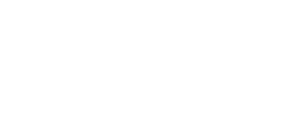 Beteiligungen •	So, 19.5.2024 Internationaler Museumstag im Mündener Stadtmuseum im Welfenschloss. Uhrzeit und Programm werden noch bekanntgegeben. Achtung: Pfingstsonntag! •	So, 8.9.2024 Tag des Offenen Denkmals. Wahrscheinlich in Zusammenarbeit mit den Mündener Modellbauern: Die ehemalige Mündener Eisenbahnbrücke über die Werra. Eventuell zusätzlich eine alternative Stadtführung zu „unscheinbaren“ Denkmälern und Spuren.    Exkursionen •	Sa, 20.4.2024 Exkursion nach Scheden mit anschließender Wanderung über Hermannshagen nach Münden. (Thomas Tölle, Klaus Flader). Hinfahrt mit Linienbus ab Schlossplatz Hann. Münden. Programm und genaue Uhrzeit werden noch bekanntgegeben (ca. 13.15 Uhr). •	Juni 2024 Exkursion nach Walkenried, an einem Samstag (Sabine Lohmann).     Exkursionen  •	Sa. 17.8.2024 Exkursion nach Bad Karlshafen mit Führung im Hugenottenmuseum und anschl. Stadtrundgang. Abschluss Besuch des „Sky Walks“ auf den Hannoverschen Klippen. Treffpunkt: Geschäftsstelle Sydekum um 12:30 Uhr