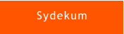 Sydekum