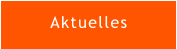 Aktuelles