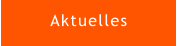 Aktuelles