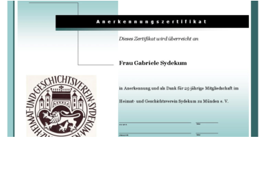 Mitgliederversammlung Do. 22.02.2024 Mitgliederversammlung 20 Uhr, Lepantosaal