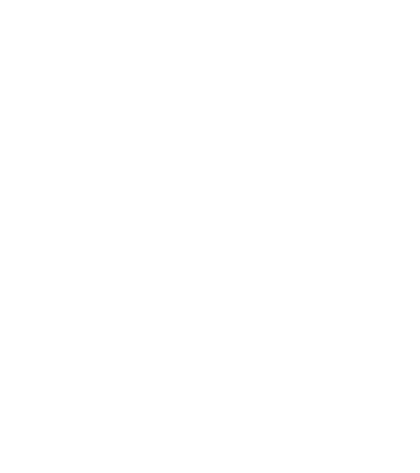 Exkursionen  •	Juni 2024 Exkursion nach Walkenried, an einem Samstag (Sabine Lohmann). Programm, Treffpunkt und Termin werden noch bekannt gegeben. •	August oder Oktober 2024 Exkursion nach Mariendorf (Hugenotten- und Waldenser-Kolonie) und zur Wüstung Reinersen (Namensgeberin des Reinhardswaldes), an einem Samstag. Führung erfolgt durch den Heimat- und Geschichtsverein Mariendorf, mit Einkehr im Dorfgemeinschaftshaus (Holger Gruber). Programm, Treffpunkt und Termin werden noch bekannt gegeben.