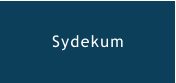 Sydekum