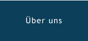 Über uns