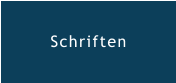 Schriften