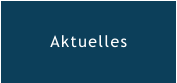 Aktuelles