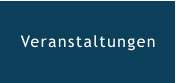 Veranstaltungen