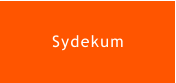 Sydekum