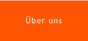 Über uns