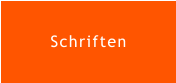 Schriften