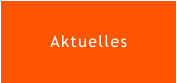 Aktuelles