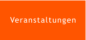 Veranstaltungen