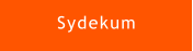 Sydekum